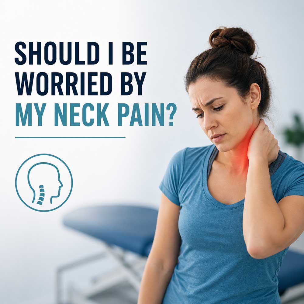 should-i-be-worried-about-neck-pain