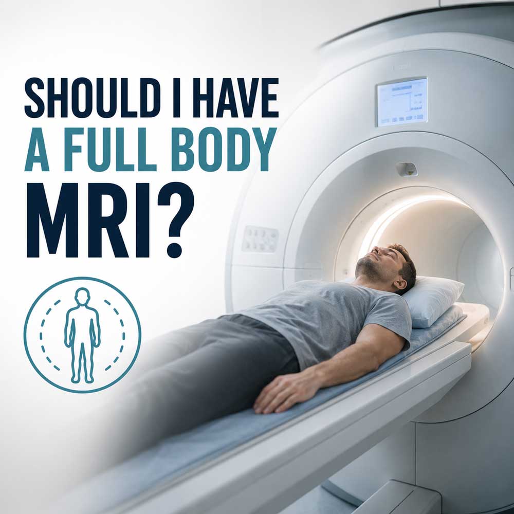 should-i-have-a-full-body-mri