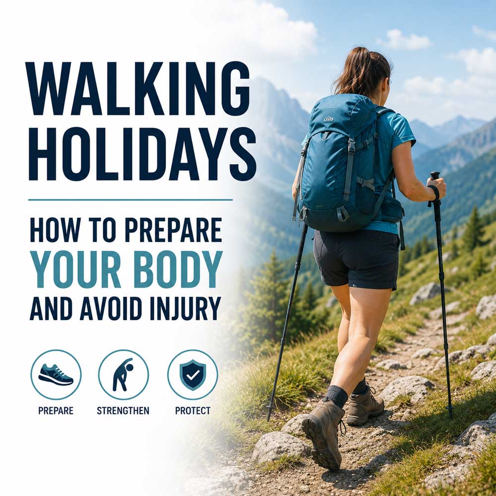 walking-holidays-avoid-injury
