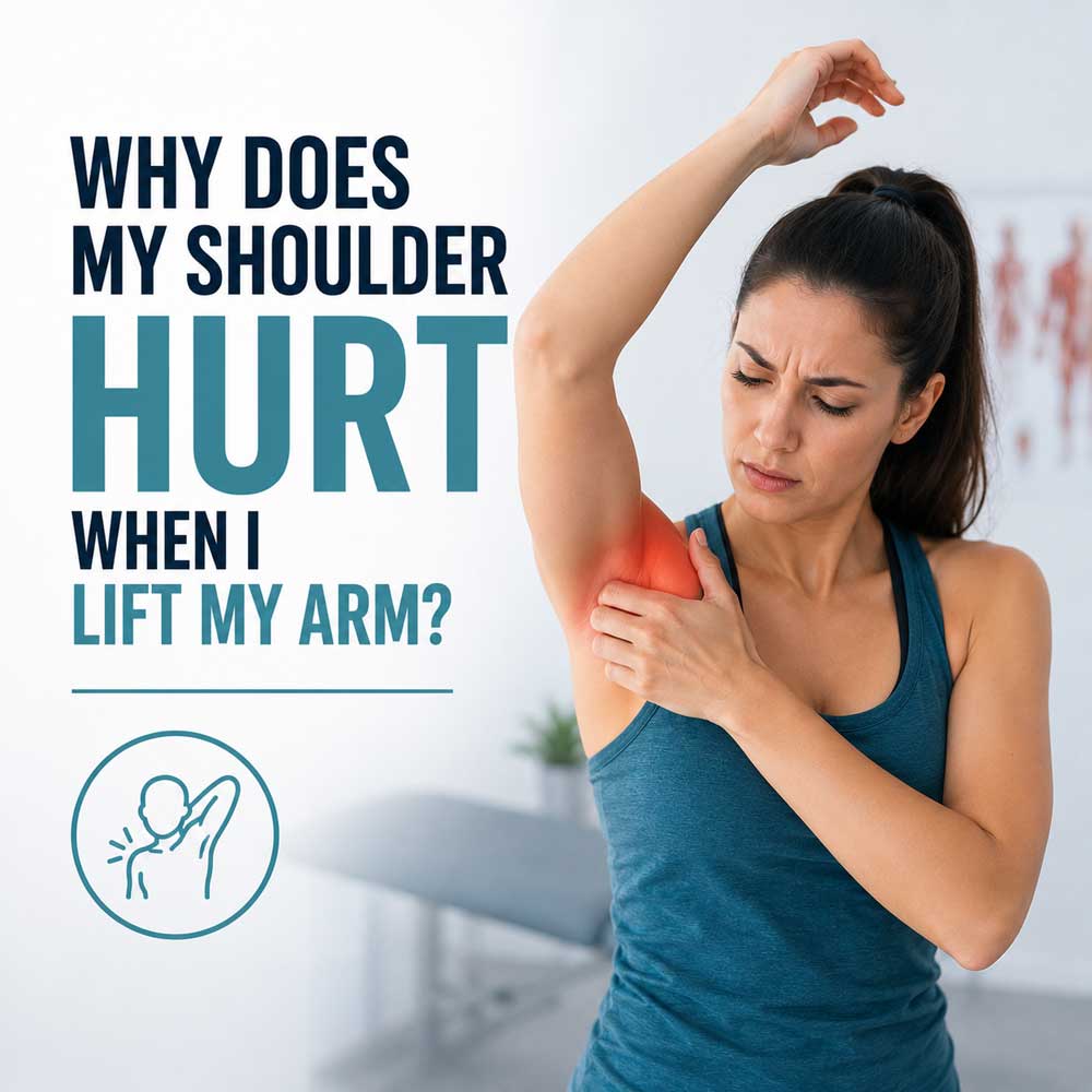 why-does-it-hurt-when-i-lift-my-shoulder