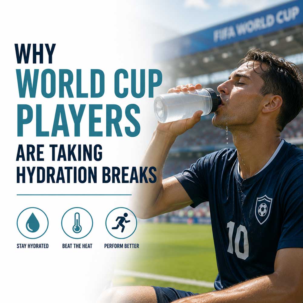 world-cup-hydration-break