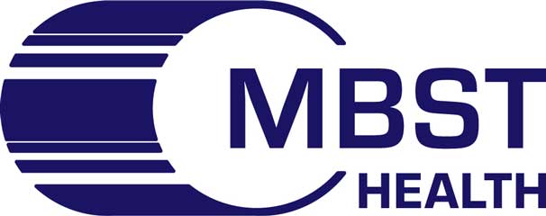 MBST Logo